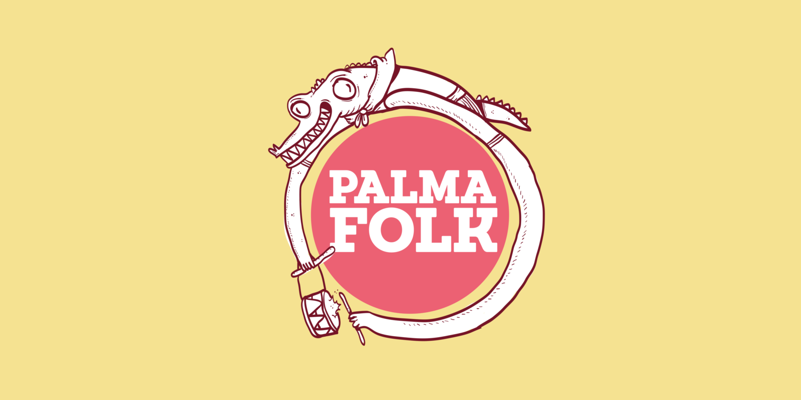 Palma Folk